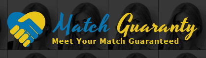 Match Guaranty